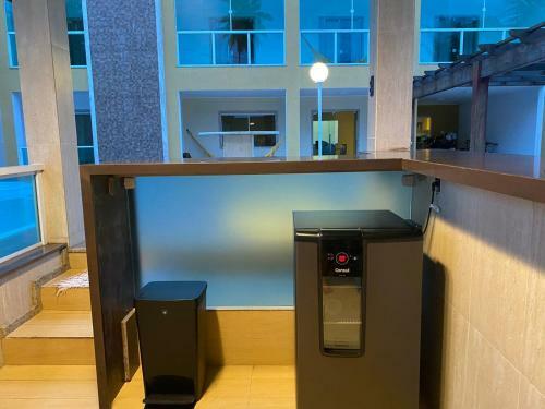 Casa Barra Do Jacuipe Com Acesso Ao Rio