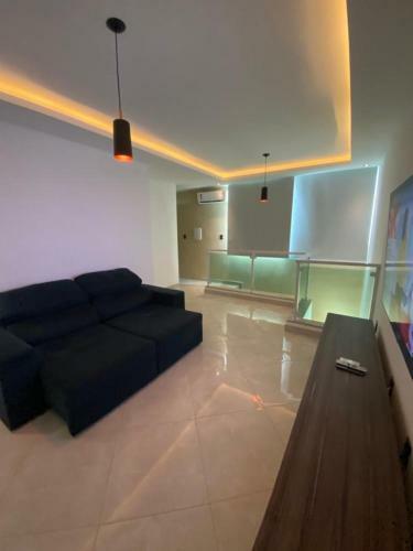 Casa Barra Do Jacuipe Com Acesso Ao Rio