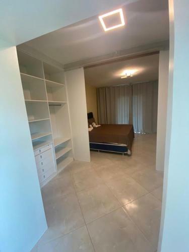 Casa Barra Do Jacuipe Com Acesso Ao Rio