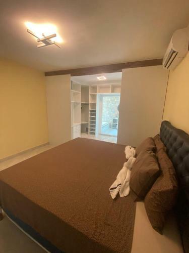 Casa Barra Do Jacuipe Com Acesso Ao Rio