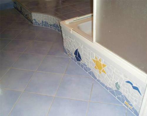 Apartments Mediterraneo