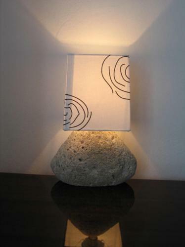 Apartments Mediterraneo