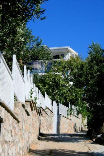 Apartments Mediterraneo