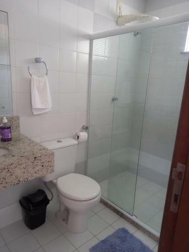 Casa Aconchegante Em Arembepe