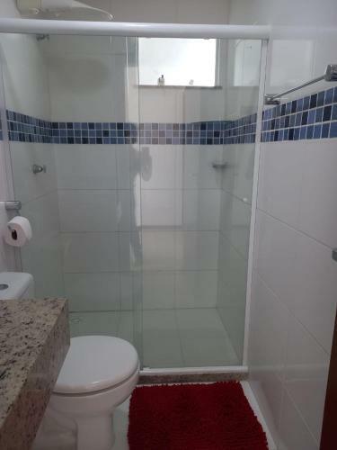 Casa Aconchegante Em Arembepe