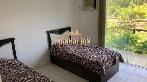 Linda Casa Com Piscina Em Condom�nio Fechado...