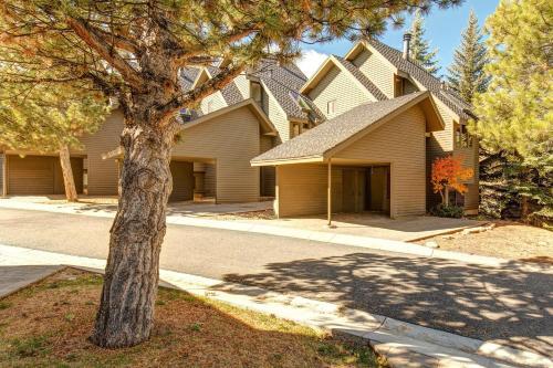 Red Pine Condominiums 69