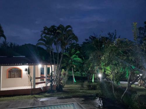 Casa Em Monte Gordo Pr�ximo � Guarajuba