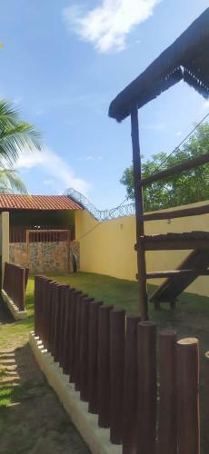 Hostel Da Gil