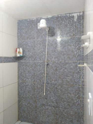 Casa Beira Rio Fam�lia Estev�o