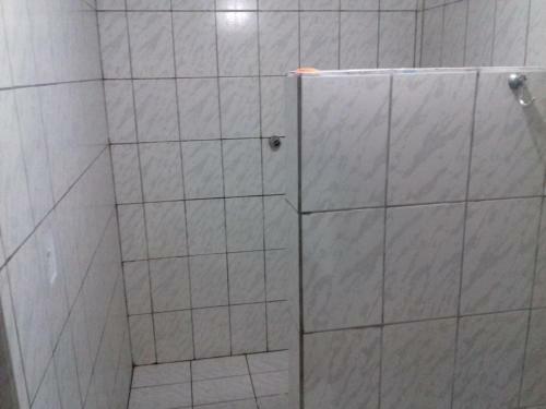 Casa Para Temporada C�nions