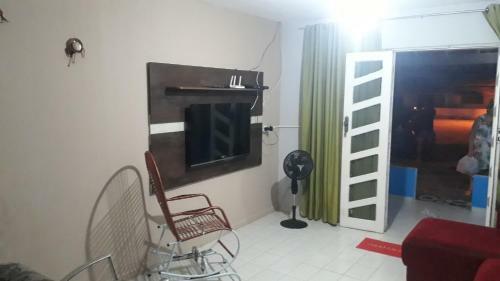 Casa Para Temporada C�nions