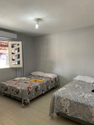 Casa Para Temporada C�nions