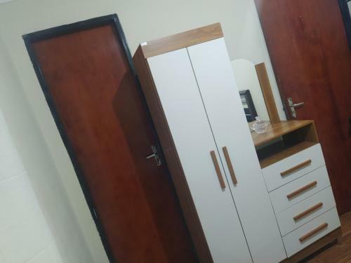 Apartamento Linda Kitnet No Riviera Park