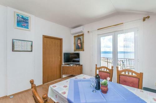 Apartamento Villa Maria