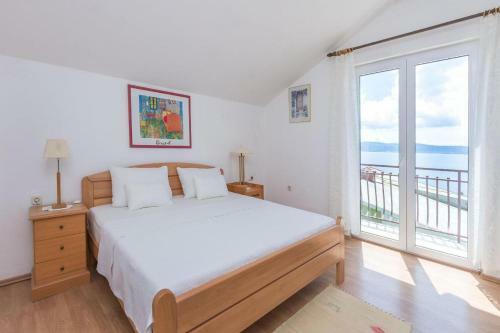 Apartamento Villa Maria