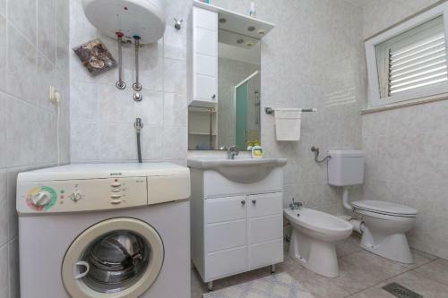 Apartamento Villa Maria