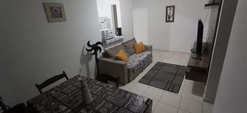 Apartamento Apto Guimar�es Onix