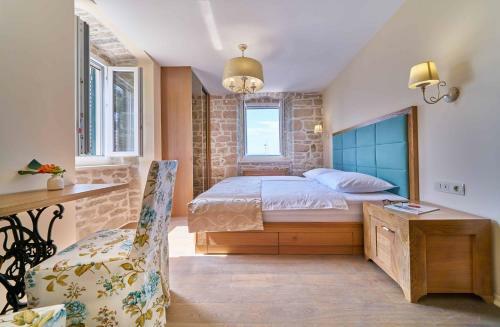 Villa Luxury Residence Mladenka