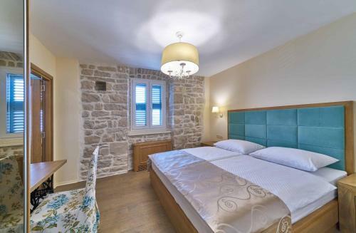 Villa Luxury Residence Mladenka