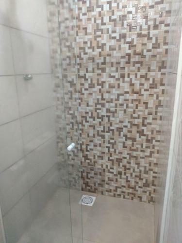 Apartamento Apto Antunes Terreo