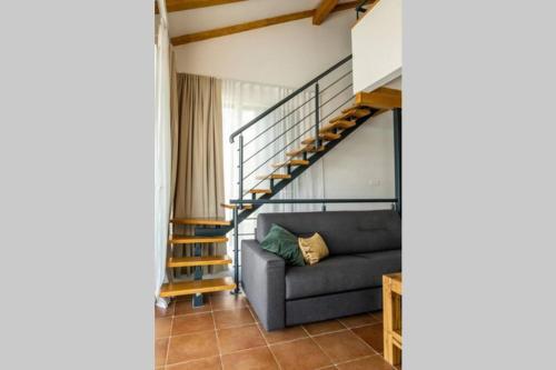 Villa Holiday House Olive 3 ****