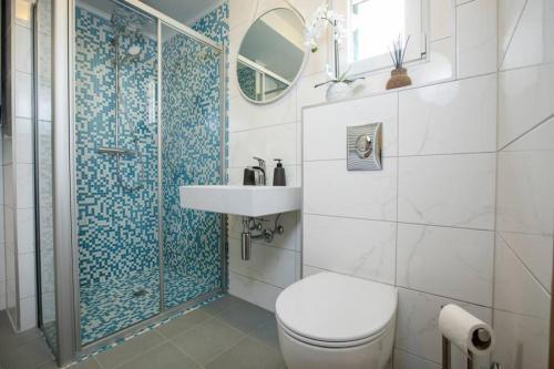Villa Holiday House Olive 3 ****