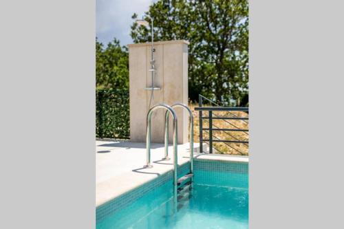 Villa Holiday House Olive 3 ****
