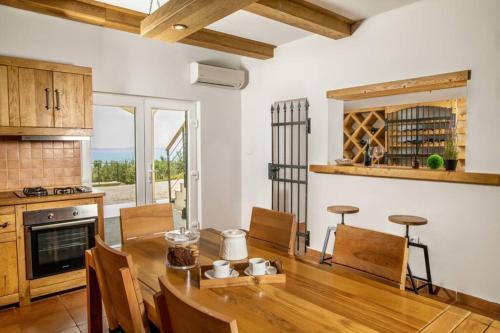 Villa Holiday House Olive 3 ****