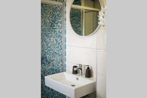 Villa Holiday House Olive 3 ****