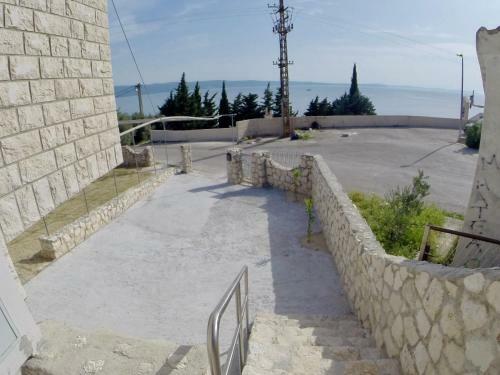Holiday Apartment Lavanda Sumpetar