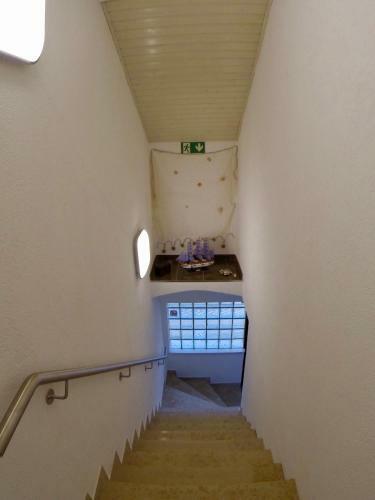 Holiday Apartment Lavanda Sumpetar