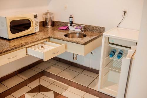 Apart Hotel Bahamas
