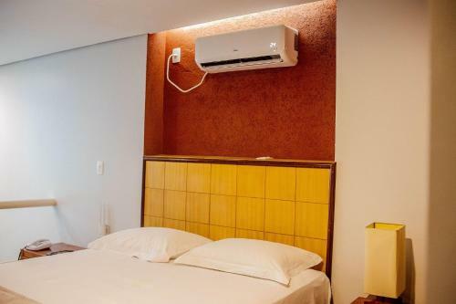 Apart Hotel Bahamas