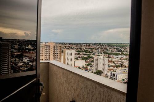 Apart Hotel Bahamas