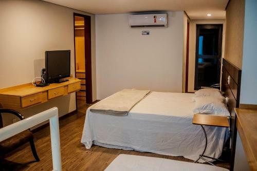 Apart Hotel Bahamas