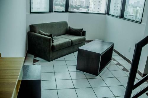 Apart Hotel Bahamas