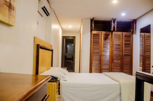 Apart Hotel Bahamas