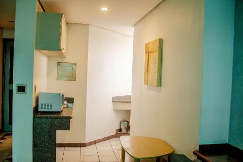 Apart Hotel Bahamas