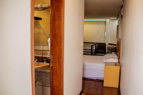 Apart Hotel Bahamas