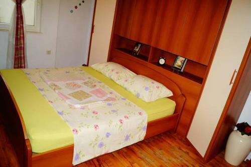 Big Group Apartment , Next To The Beach