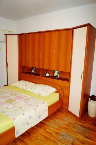 Big Group Apartment , Next To The Beach