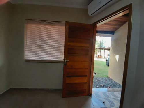Posada Pousada Ilha Sul