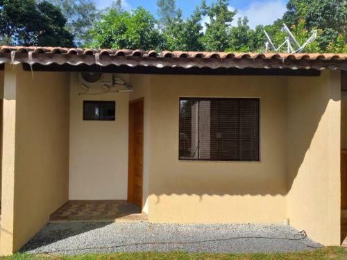 Posada Pousada Ilha Sul