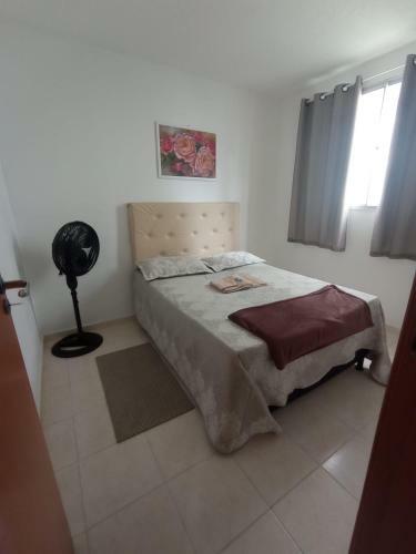 Apartamento Apto Reserva Dos Cristais
