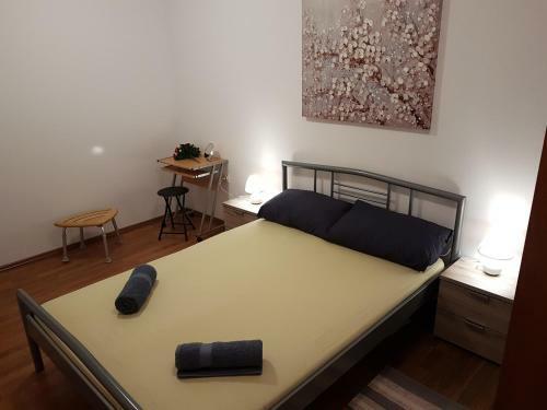 Apartman Anita