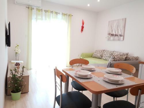 Apartman Anita