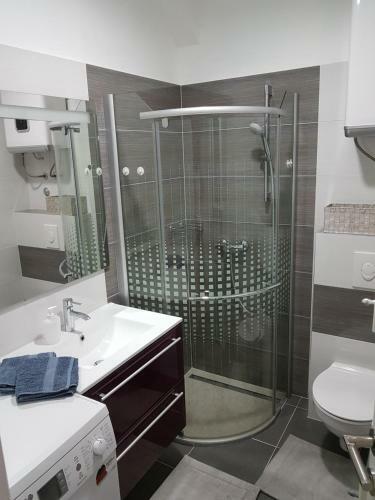 Apartman Anita
