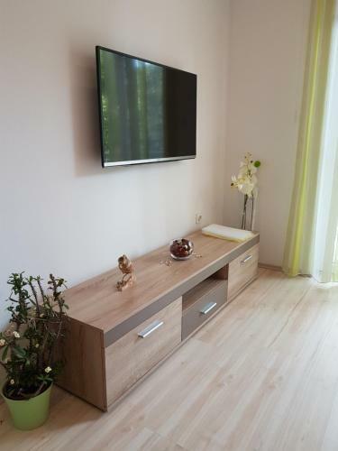 Apartman Anita