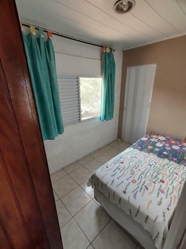 Casa Aconchegante Com Piscina!